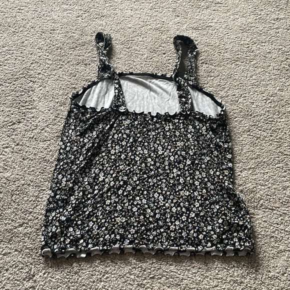 American Eagle tank top - Picture 2 of 2